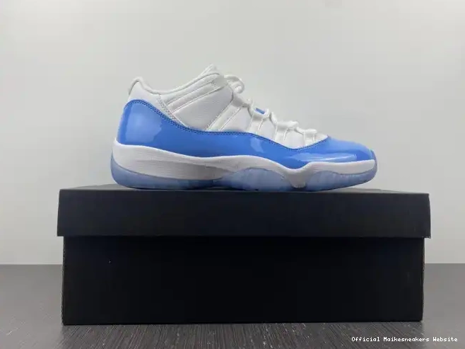 Official Maikesneakers 2017 Jordan Retro Release